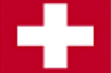 Notstromaggregate Verkauf Schweiz