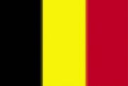 Belgien notstromaggregate