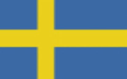 Schweden Notstromaggregate verkaufen